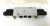 NORGREN 2636267 52WAY DIRECTIONAL CONTROL VALVE 9933120 24V 3W 14NPT