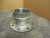 ANDREWS 400DLSS 4 8 BOLT FLANGE CAMLOCK CAMLEVER COUPLER
