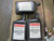 MILTON ROY MBH2458GPBCBM4SEST11NN11 77 GPH 90 PSI METERING PUMP NEW