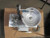 OHRMANN MONTAGETECHNIK 10 ALUMINUM VIBRATORY BOWL FEEDER OA 325 ZF6 38791