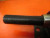 NUMATICS PNEUMATIC CYLINDER WK7401501 Ni9237 N19237 2 BORE 8 STROKE NEW