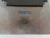 FESTO VIGE06D104 MANIFOLD BLOCK 10910 BAR NEW