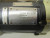 SEALEX SXP 32 125 20 PP SXP3212520PP 2 HP 230V PUMP MOTOR 1 14 IN 1 OUT