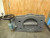 GEORGE FISCHER GF DN 200 DN200 pvc 8 BUTTERFLY VALVE GEAR GEARED 4 BOLT NEW