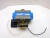BITORQ IP2P0352SR ACTUATOR W 12 NPT BALL VALVE  N3SC2 SOLENOID AIR VALVE