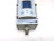 FESTO FLOW SENSOR SFAM621000LM2SAM12 1530VDC 564930
