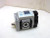 FESTO FLOW SENSOR SFAM621000LM2SAM12 1530VDC 564930