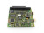 HILSCHER CIF104IBM PROFIBUS BOARD CARD G9616002 L9616042 L9616032
