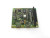 HILSCHER CIF104IBM PROFIBUS BOARD CARD G9616002 L9616042 L9616032