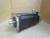 Berger Lahr Servo Motor VRDM 391350 LWBOB 225A 230 VAC 1000 RPM 24 VDC 6Nm New