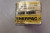 Enerpac STRS351 7600lb Thrd Body Swing Clamp SA STRS351 00899C New