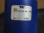 NEW WILSON TOOL 114 THK HP WLS CUS 13122 63818710