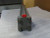 Miller H53R2C Hydraulic Cylinder 5000PSI 24Stroke 2Bore 1Rod Dia