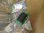 ZEROPOWER C19000338 LITHIUM CELL CONTROLLER KEY NEW
