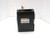 LG MASTERK K50H PROCESSOR UNIT K1P02H MISSING COVERS