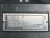 NEW VERSA 4 WAY HYDRAULIC DIRECTIONAL CONTROL VALVE VWW4402WS VWW4402WS