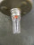 ITALVALVOLE DN 125 DN125 STAINLESS SS CORROSION RESISTANT VALVE