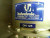 ITALVALVOLE DN 125 DN125 STAINLESS SS CORROSION RESISTANT VALVE
