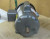 NEW BALDOR RELIANCE MOTOR L3409M 34C515594 115230V 5 HP 1750RPM 48FRAME 1PH