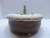 NEW OHMITE RLS500E 548A 500 Ceramic Rheostat