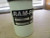 NEW RAMPAC CYLINDER RC10SA2 10 TON CAPACITY