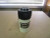 NEW RAMPAC CYLINDER RC10SA2 10 TON CAPACITY