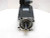 SIEMENS 1FK70422AC711UH0 SERVO MOTOR 9000MIN BRAKE 24VDC RESOLVER