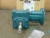 NEW DODGE TIGEAR 2 SPEED REDUCER 202A10L56 101RATIO 227HP 725TORQUE 1750RPM