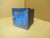 New MullerElectronic Microprocessor Temp LR2TK LR2TK