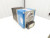 RoMan M446150PL1BOLX Spot Welding Transformer Power Supply 150KVA 1PH 440V 1GPM