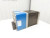 RoMan M446150PL1BOLX Spot Welding Transformer Power Supply 150KVA 1PH 440V 1GPM