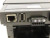 Keyence TRH500 Operator Control Panel Temp  Data Logger 24VDC Input LCD Screen