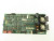 Branson Ultrasonics 100222113 PCB 900Iw Welder Interface Control Board Rev 5