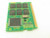 Fanuc A20B3900028701A Printed Circuit Board PCB Machine Memory Card Module