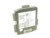 Parlow MLC9002Z1300 MultiLoop RTD Control Module 120240VAC