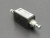 Continental F03MSVNDCACD Hydraulic AB Port Flow Control Valve 5000PSI MAX