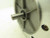 Wenling City Dacheng Electrical YS7124 AC Motor 12Hp 1720rpm 480V 3PH IEC71
