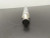 Graco 255571 Check Mate 200cc Displacement Piston Rod L200CS