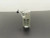 Allen Bradley 1762IT4 MicroLogix 4 CH ThermocouplemV Input Module 2012 Rev C