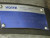 Voith 2Pump Hydraulic Power Unit 50 Gal 6 GPM 5000 PSI 40Hp 480V