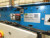 Hytrol 190E24EZ 30x 5 Accumulation Roller Conveyor 27BF 24V EZLogic Zones