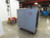 Milwaukee VacURig Dymodrill 4096 Coring Motor 2 to 10 Core Bore Stand Set
