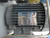 Haldex G4204A1A Hydraulic Power Unit 5 Gal 05GPM 2000psi 1Hp 230460V Pendant