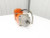 ABB Robotics SGMAS25DRAAB11 AC Servo Motor API Elmo 200V Type B 3HEA50595301