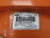ABB Robotics SGMAS25DRAAB11 AC Servo Motor API Elmo 200V Type B 3HEA50595301