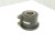 NSK RS0608DN512 MegaTorque Servo Motor Connector Has Slight Damage