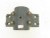Link Belt 21355 BABB Unit 3716 Babbitted Plain Sleeve Bearing 4 Bolt Cap