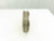 Gates 14MX56S37 3525 Polychain Sprocket 5512 Pitch x 14567 Belt Width 56T