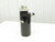 Rico 33003198 Hydraulic Tank Assembly 7 Liter Off Rico PLR100 Platform Truck