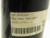 Rico 33101101 Hydraulic Tank Assembly 25 Liter Off Rico PLR100 Platform Truck